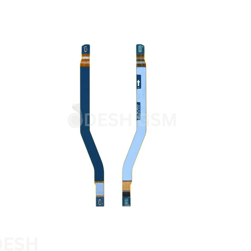 Nappe FRC S23 (S911B) | SAMSUNG