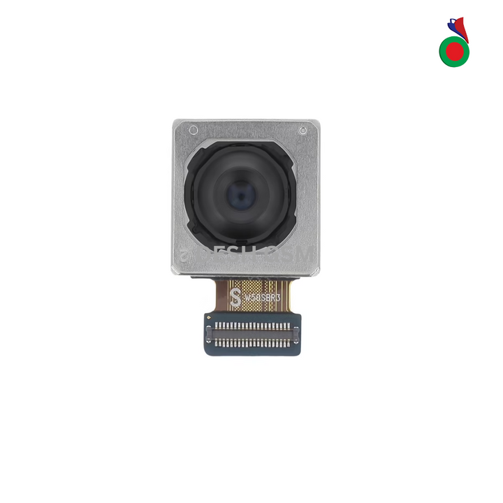 CAMERA ARRIERE GRAND ANGLE 50PM SAMSUNG A54 5G A546B