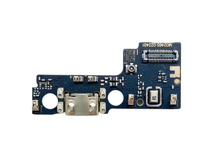 Connecteur de Charge XIAOMI REDMI 12C