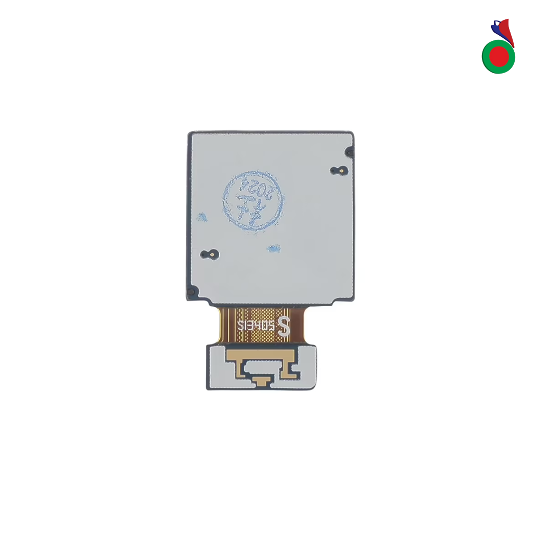 CAMERA ARRIERE GRAND ANGLE 50PM SAMSUNG A54 5G A546B