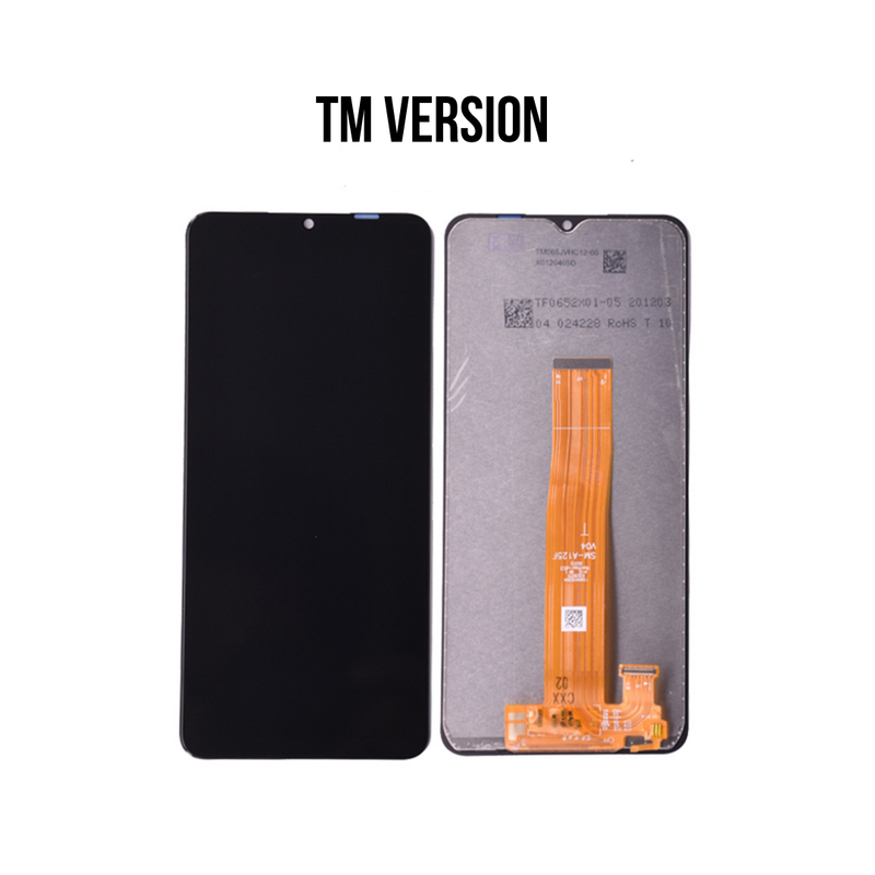 ECRAN ORIGINAL SAMSUNG Galaxy A04s (A047F – 2022) – SANS CHASSIS – TM VERSION