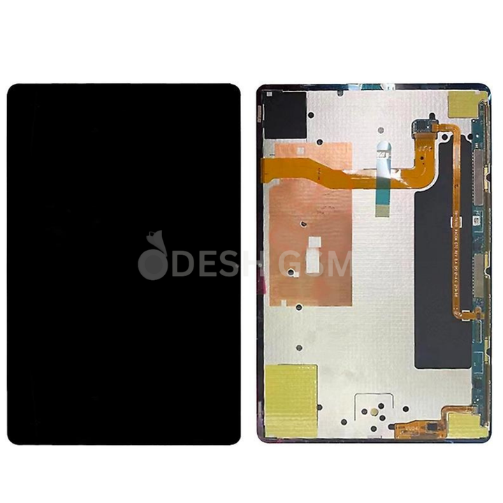 ECRAN LCD SAMSUNG TAB S8 PLUS S8+ X800 X805 X806N 5G