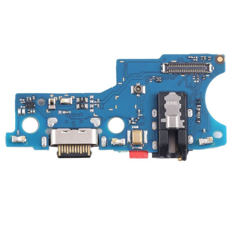 Connecteur de Charge A14 4G/5G (A145P/A145R) | SAMSUNG -ORIGINAL