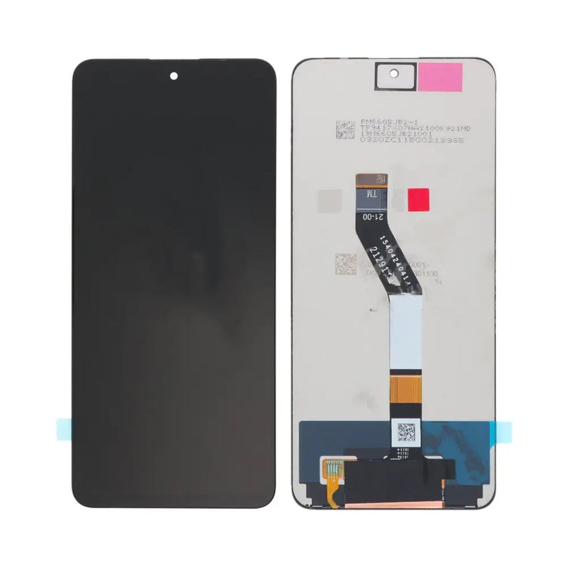 Ecran Complet Redmi Note 11 5G | Poco M4 Pro 5G | Note 11T 5G | 11S | sans Chassis - ORIGINAL | XIAOMI