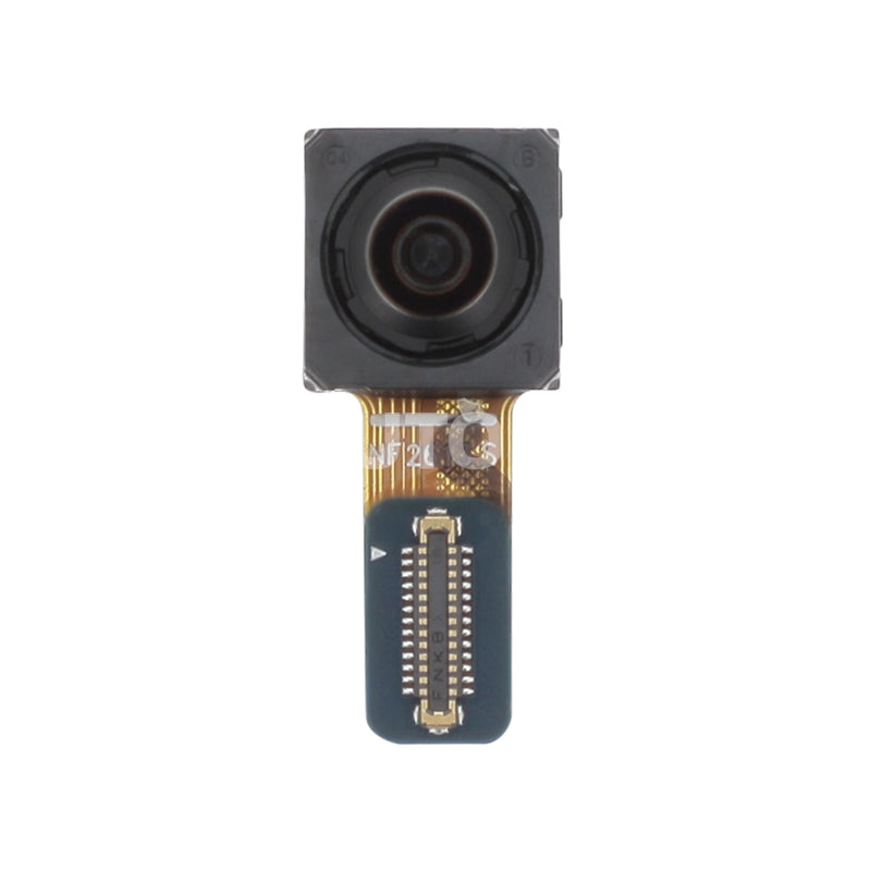 Camera Avant Z Fold 5 (F946B) | SAMSUNG