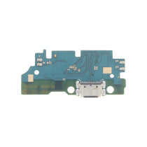 CONNECTEUR DE CHARGE A16 5G A166B | SAMSUNG | ORIGINAL