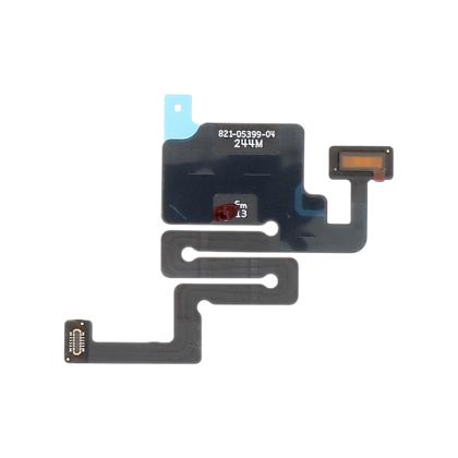 Nappe Capteur Proximite Sensor iPhone 17 - ORIGINAL | APPLE