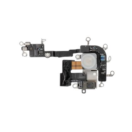 Module Flash iPhone 17 Pro Max - ORIGINAL | APPLE