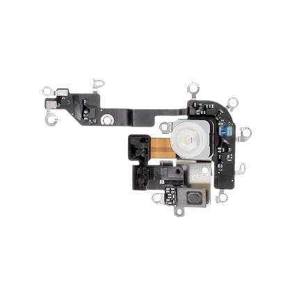 Module Flash iPhone 17 Pro - ORIGINAL | APPLE