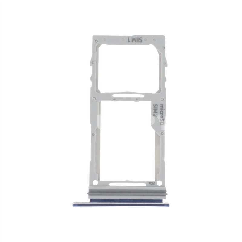 SIM TIROIR SAMSUNG S10 LITE G770F G9770