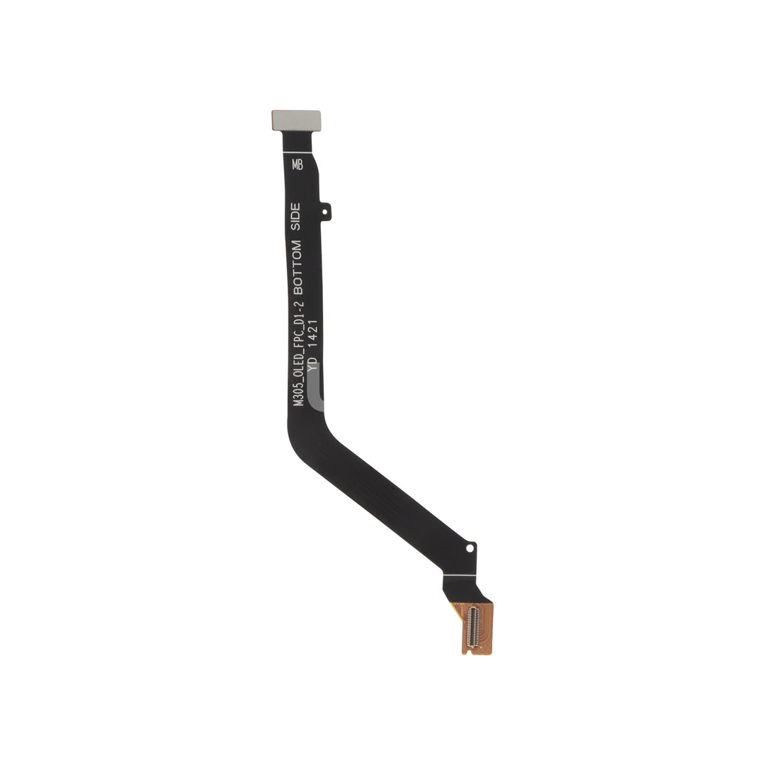 Nappe LCD Redmi Note 10 4G | 10S | XIAOMI