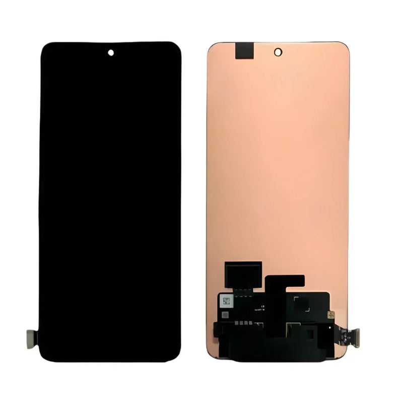 ECRAN COMPLET RENO 11F CPH2603 SANS CHASSIS ORIGINAL
