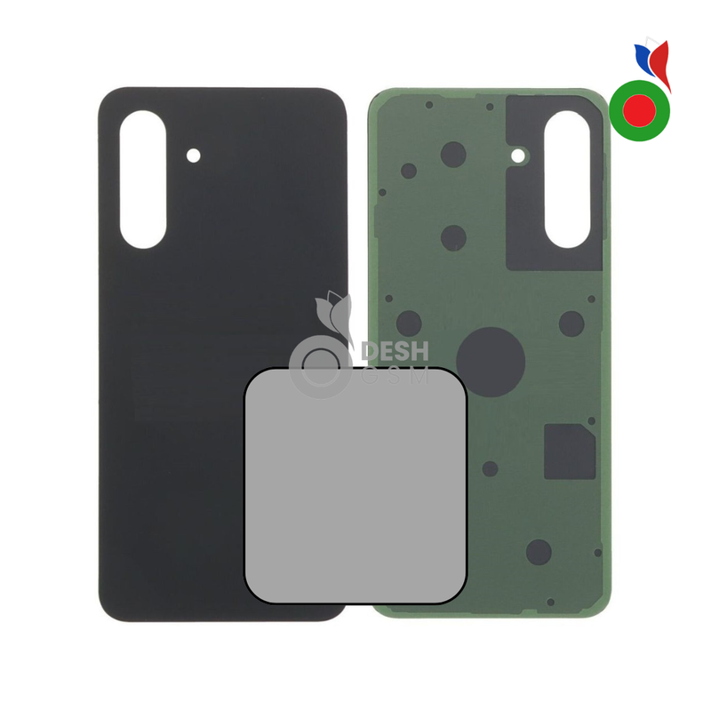 Vitre Arriere A56 5G (A566B) - GRIS | SAMSUNG