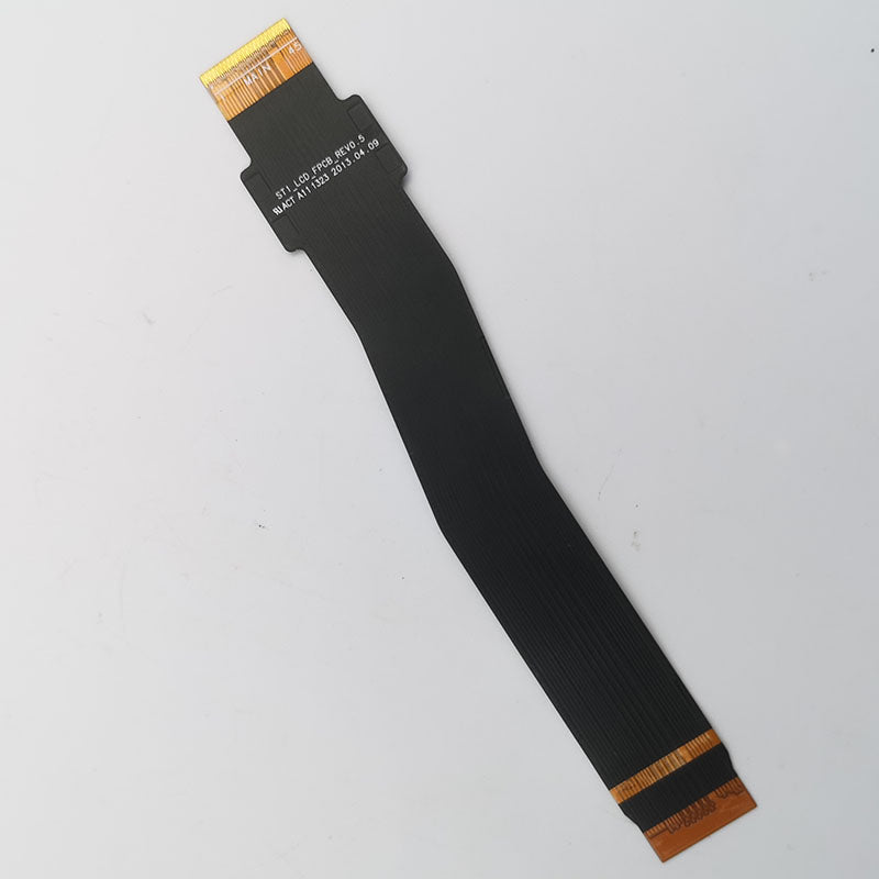 Connecteur de Carte Principale Pour Samsung Tab P5200 P5210