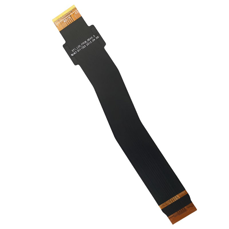 Connecteur de Carte Principale Pour Samsung Tab P5200 P5210