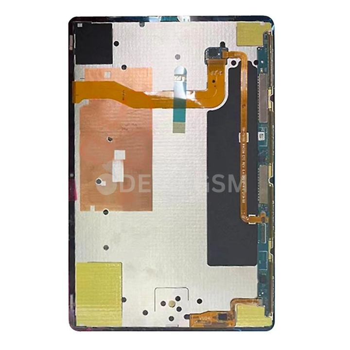 ECRAN LCD SAMSUNG TAB S8 PLUS S8+ X800 X805 X806N 5G