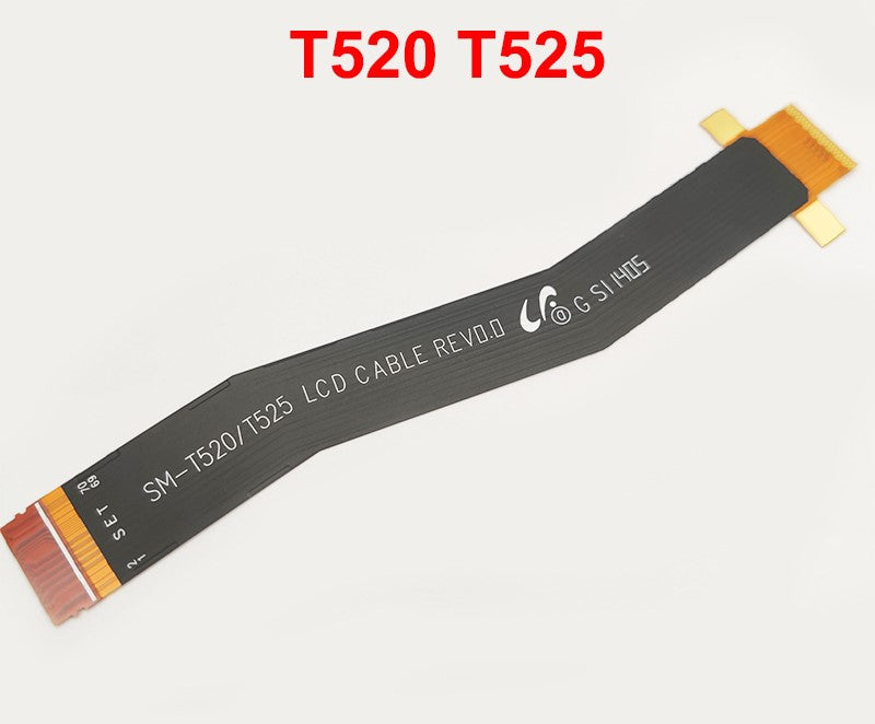Connecteur de Carte Principale Pour Samsung Tab T520 T525 P605