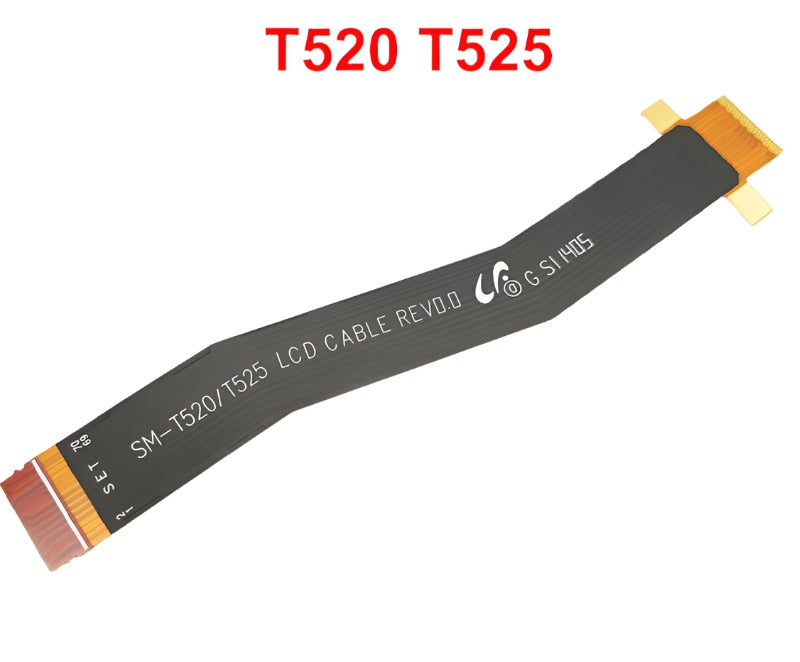 Connecteur de Carte Principale Pour Samsung Tab T520 T525 P605