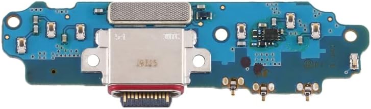 CONNECTEUR DE CHARGE POUR SAMSUNG Z FOLD 5G F907n