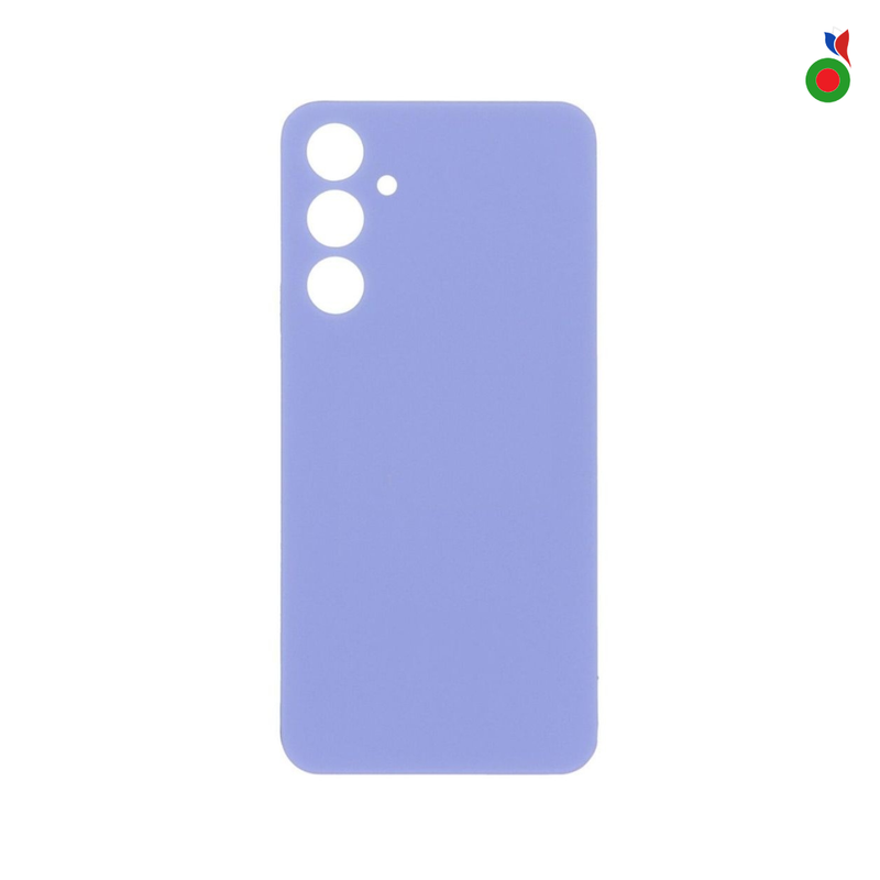 Vitre Arriere A54 5G (A546B) - VIOLET | SAMSUNG
