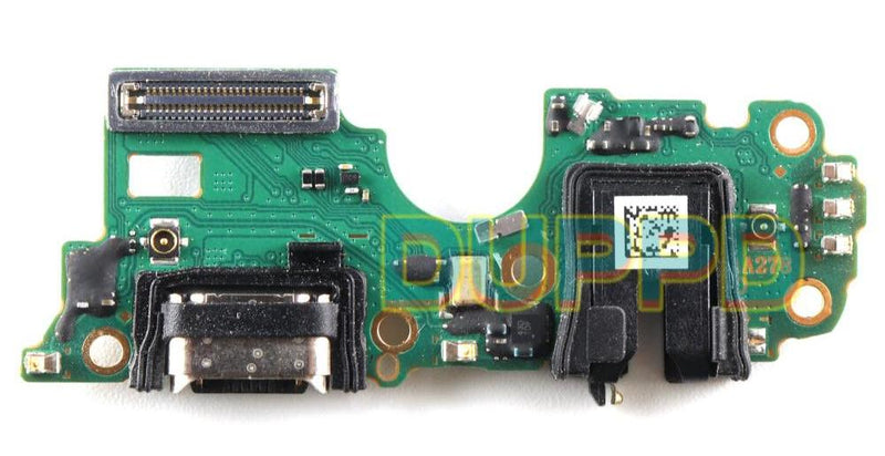 CONNECTEUR DE CHARGE OPPO A55 5G