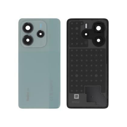 Vitre Arriere Redmi Note 14 5G - VERT | XIAOMI