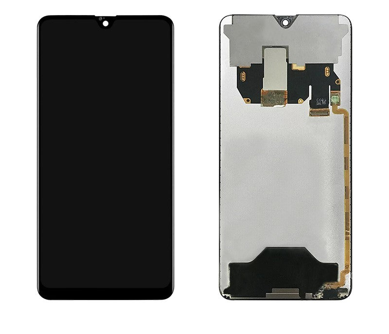 Ecran LCD  HUAWEI MATE 20 SANS CHASSIS (ORIGINAL)