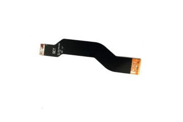 Nappe Carte Mere Principale Tab S 10.5 inch (T800, T805) | SAMSUNG