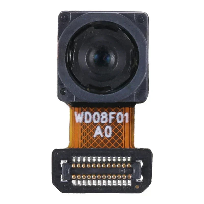 Camera Avent Samsung Galaxy A22 5G A226b/u