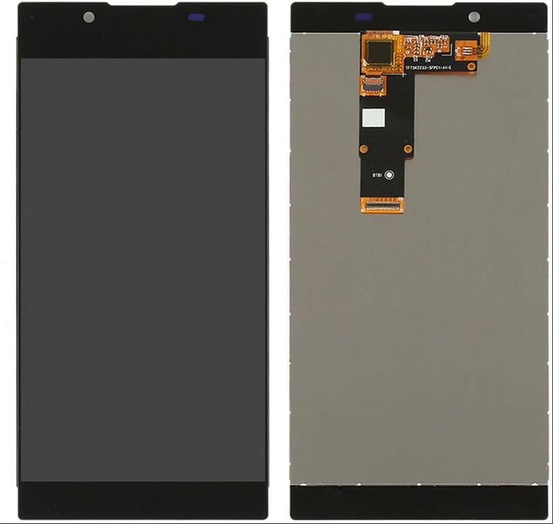 Ecran Complet LCD Sony XPERIA L1 sans Chassis - ORIGINAL