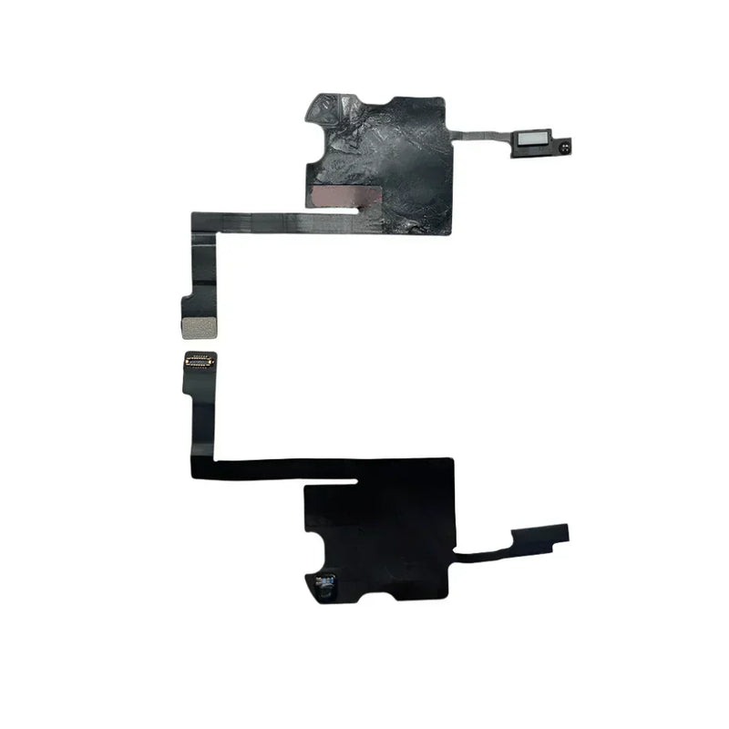 Capteur de Proximite Pour iPhone 15 Pro | ORIGINAL