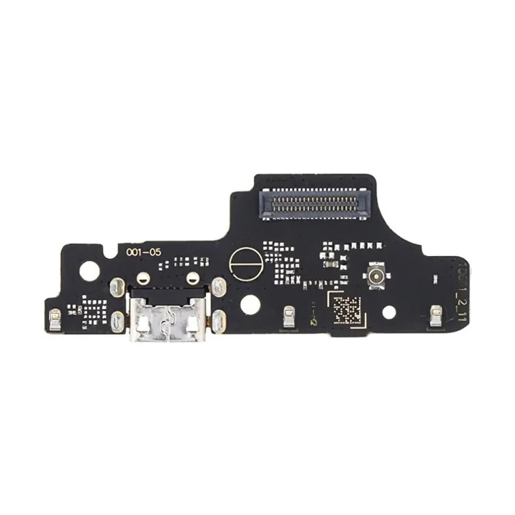 CONNECTEUR DE CHARGE C21 PLUS | NOKIA