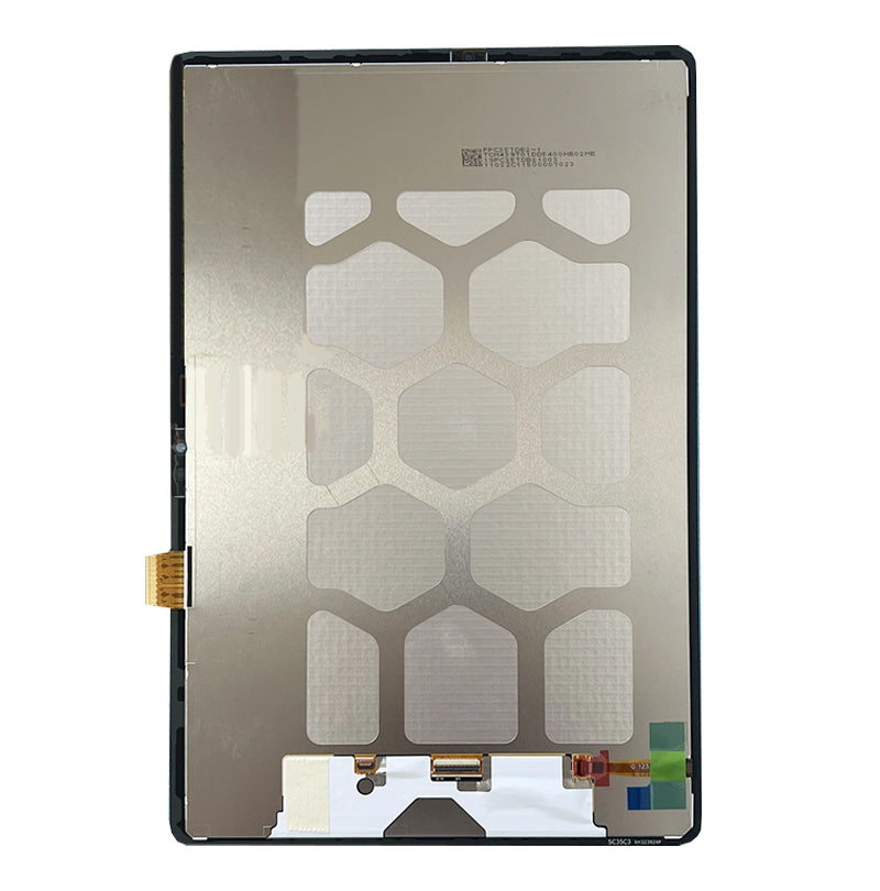 Ecran Complet Galaxy Tab Active4 Pro T630 T635 T636 |SERVICE PACK