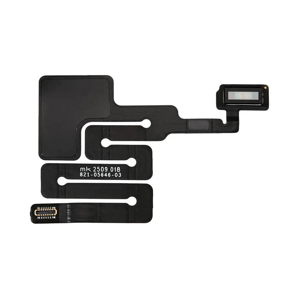 Nappe Capteur Proximite Sensor iPhone 17 Air - COMPATIBLE