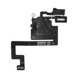 Nappe Capteur Proximite Sensor iPhone 17 Pro - ORIGINAL | APPLE
