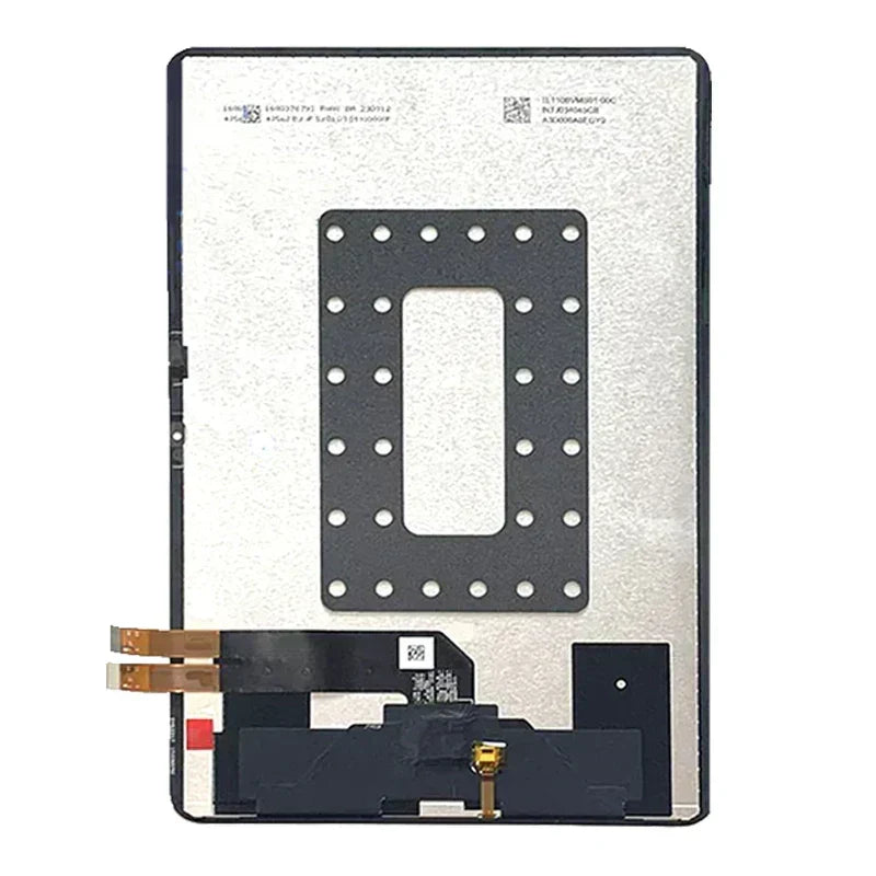 ECRAN COMPLET Xiaomi Pad 6 | Mi Pad 6 Pro | 11 Pouces 2023 | SANC CHASSIS (ORIGONAL)
