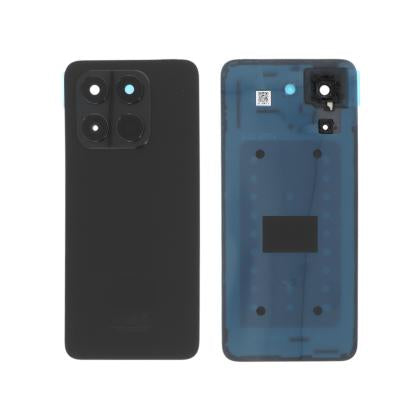 Vitre Arriere Honor 400 Smart 5G - NOIR | HUAWEI - (Original Demonte)