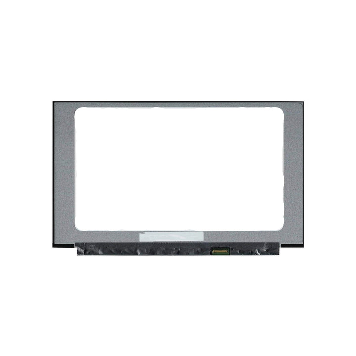 DALLES LED ECRAN Ordinateur 15.6 (30 Pins Droite) 1366*768 FHD Sans pointe de vis (MATTE)