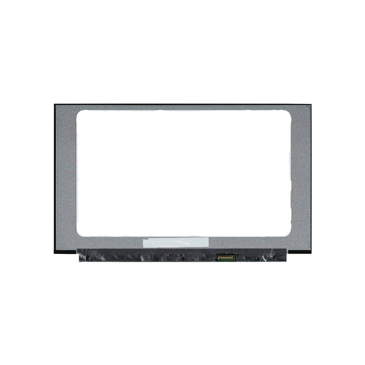 DALLES LED ECRAN Ordinateur 15.6 (30 Pins Droite) 1366*768 FHD Sans pointe de vis (MATTE)