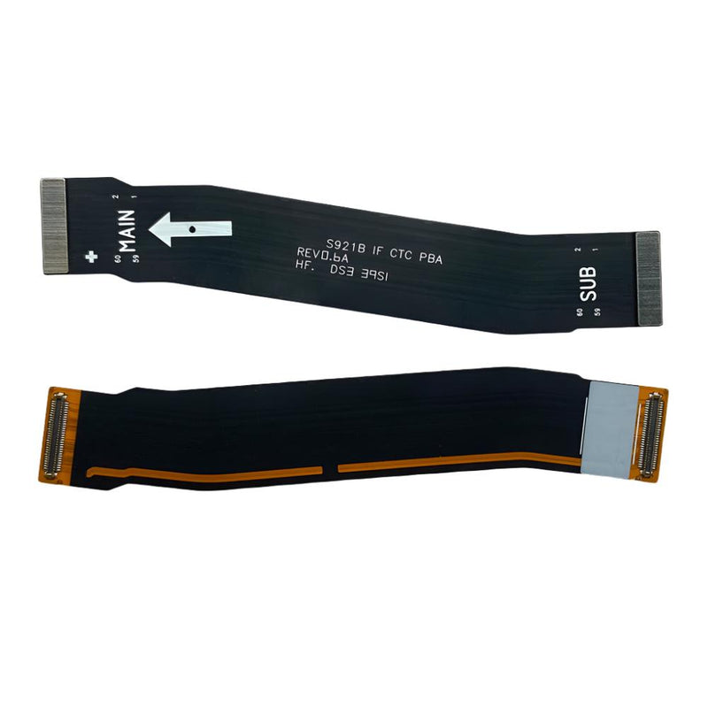 Nappe Carte Mere Principale S24 (S921B) | SAMSUNG