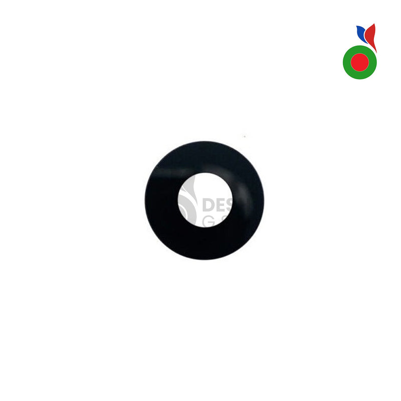 Camera Lentille A03 Core | SAMSUNG
