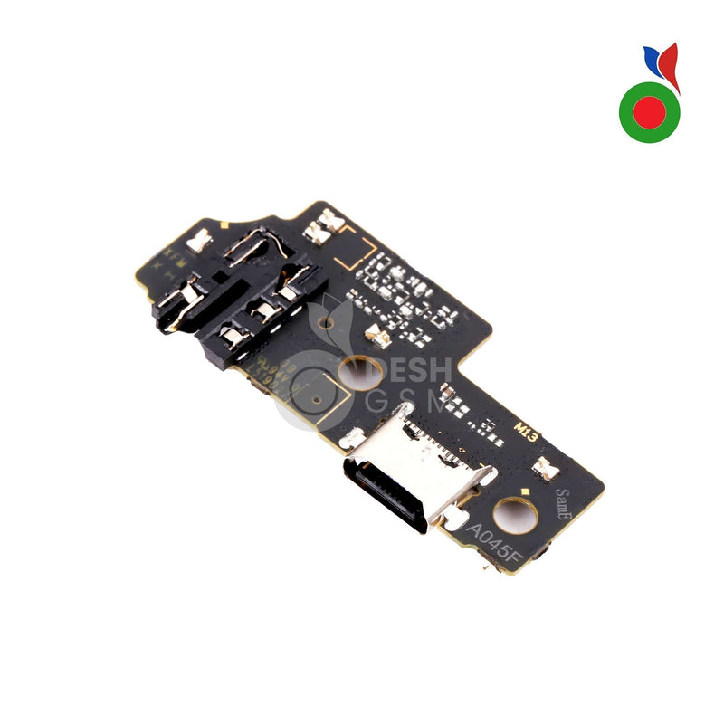 Connecteur de Charge A04 (A045F) | SAMSUNG | COMPATIBLE
