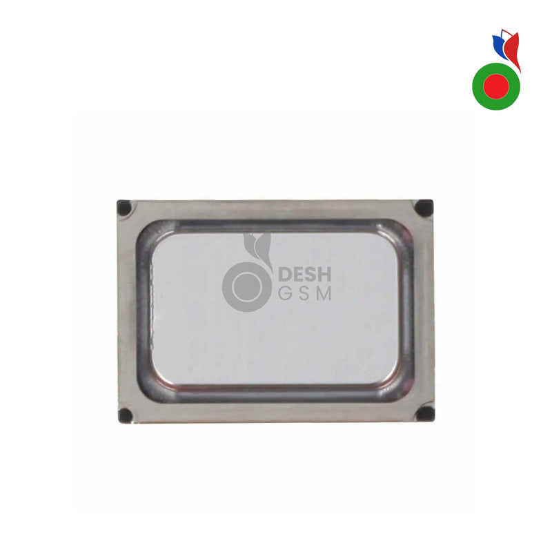 Haut-Parleur A05s (A057F) - SAMSUNG