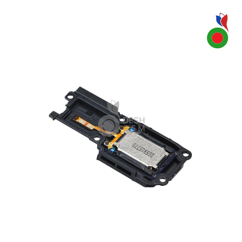 Haut-Parleur A07 5G (A076B) - SAMSUNG