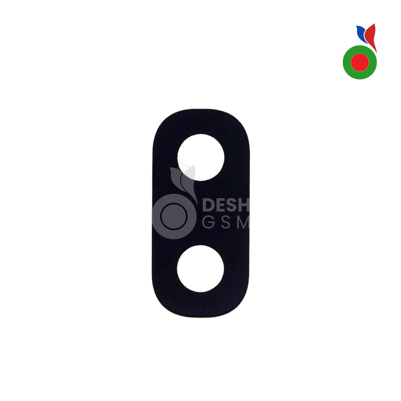 Camera Lentille A10 4G A105F  | SAMSUNG