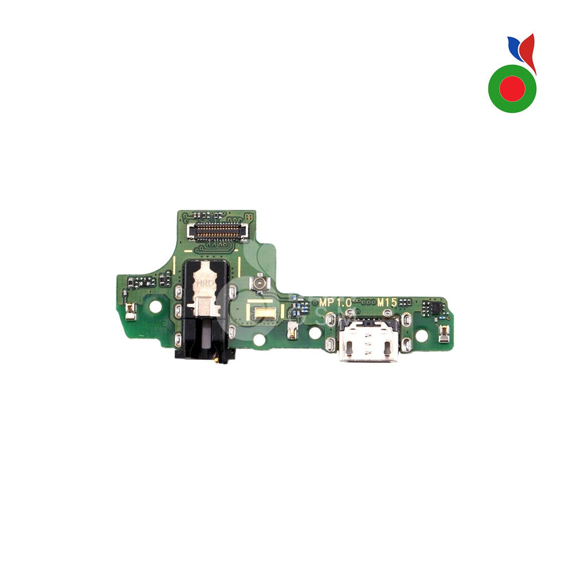 Connecteur de Charge A10S A107F (M15) | SAMSUNG