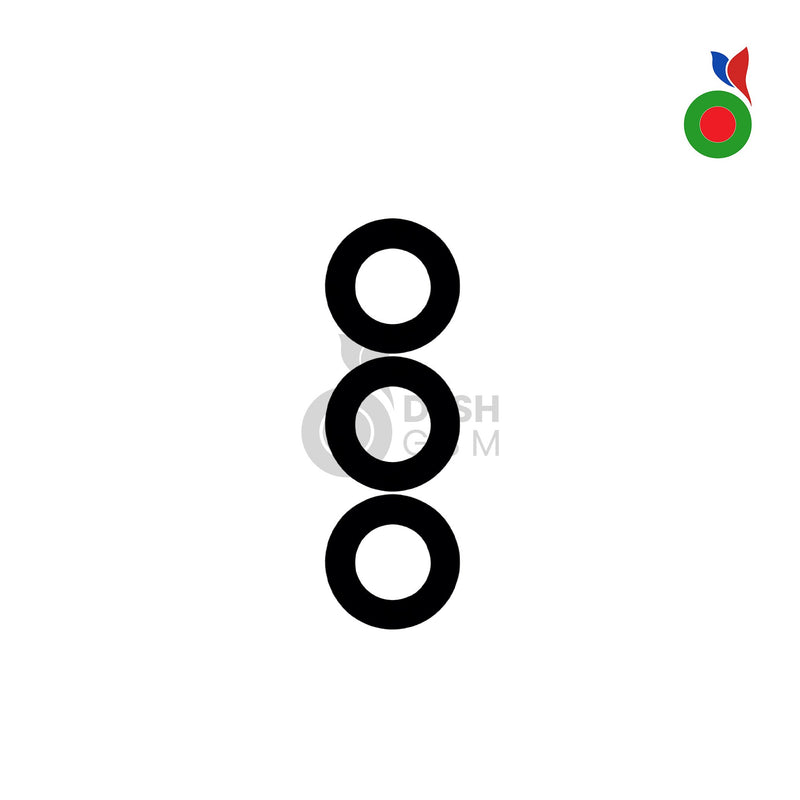 Camera Lentille A14 4G A145P | 145R | SAMSUNG