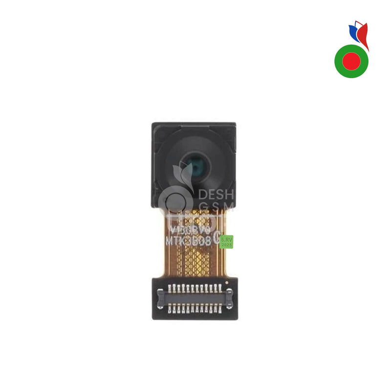 Camera Avant A15 4G/5G (A155F, A156B) | SAMSUNG