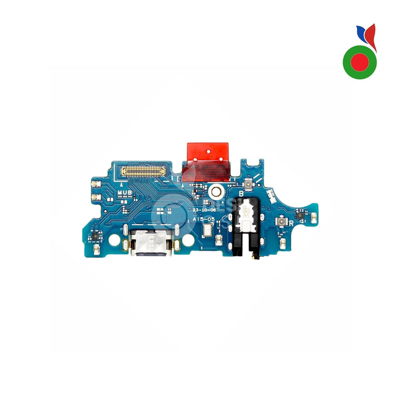 Connecteur de Charge SAMSUNG A17 5G A176B | COMPATIBLE