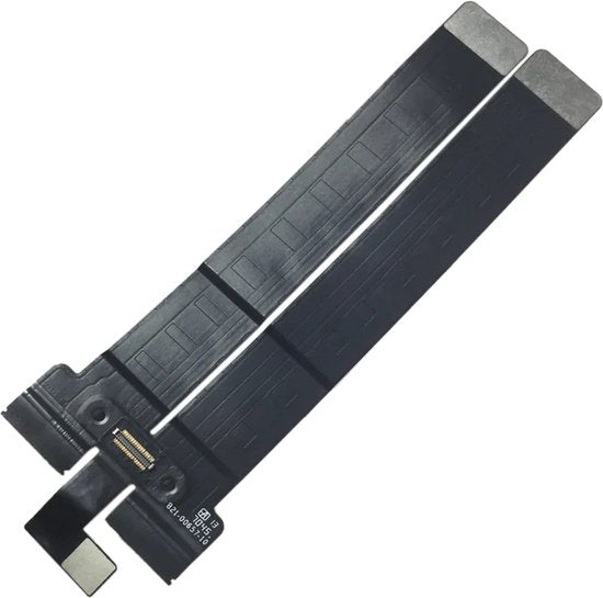 Nappe LCD pour iPad Pro 12.9 2e generation A1670 A1671 A1821